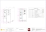 design your electrical panels and single line diagram